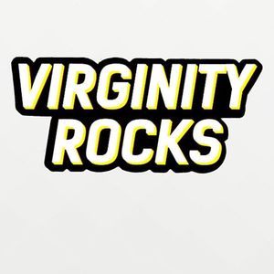 Meet your Posher, Francis